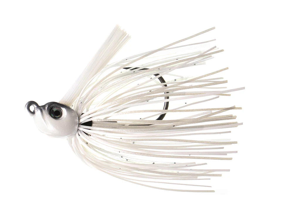 California Swim Jigs - Image 17