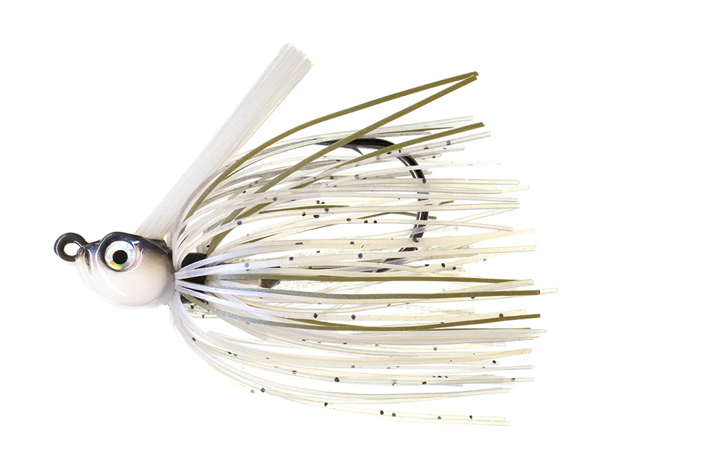 California Swim Jigs - Image 18