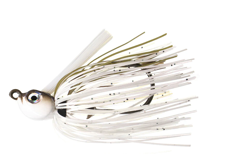 California Swim Jigs - Image 19