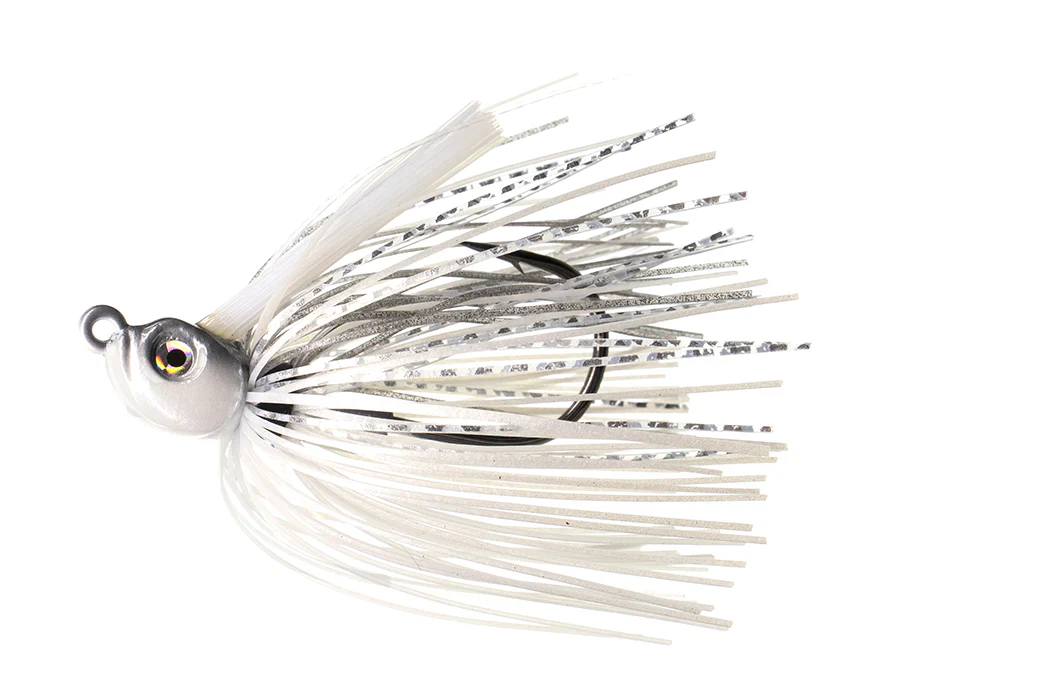 California Swim Jigs - Image 23