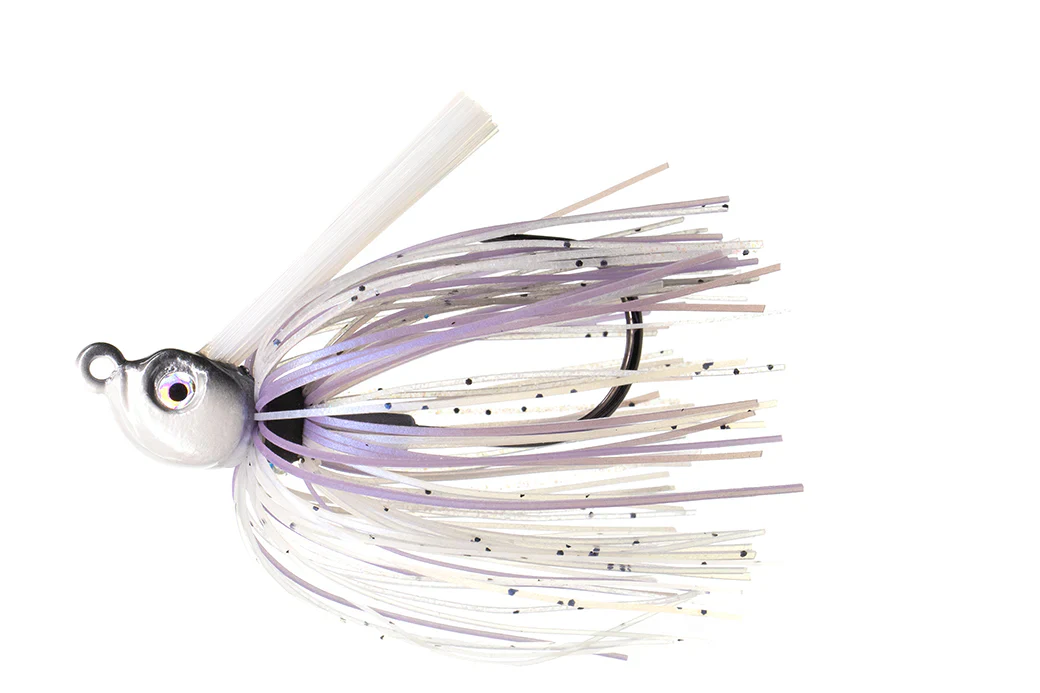 California Swim Jigs - Image 24