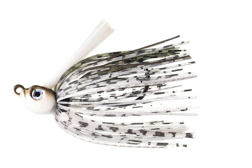 California Swim Jigs - Image 25