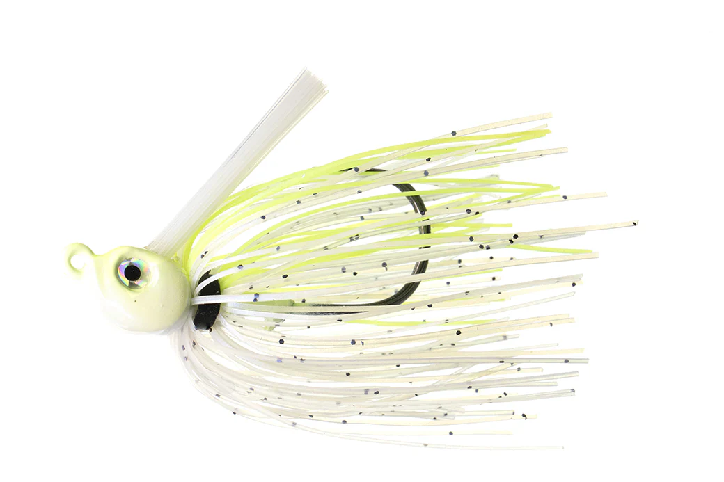 California Swim Jigs - Image 26