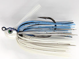 California Swim Jigs - Image 6