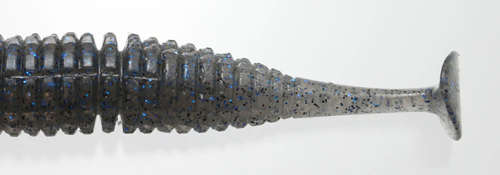 Caramel Shad - Image 4