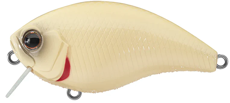 CH-1 Crankbaits - Image 10