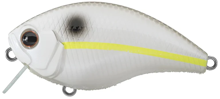 CH-1 Crankbaits - Image 3