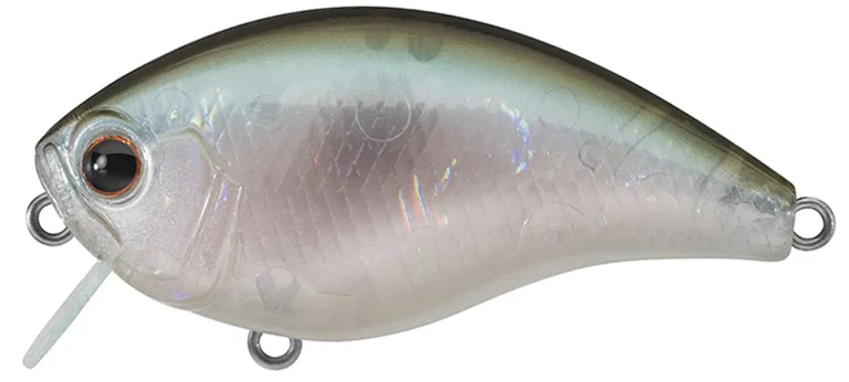 CH-1 Crankbaits - Image 4