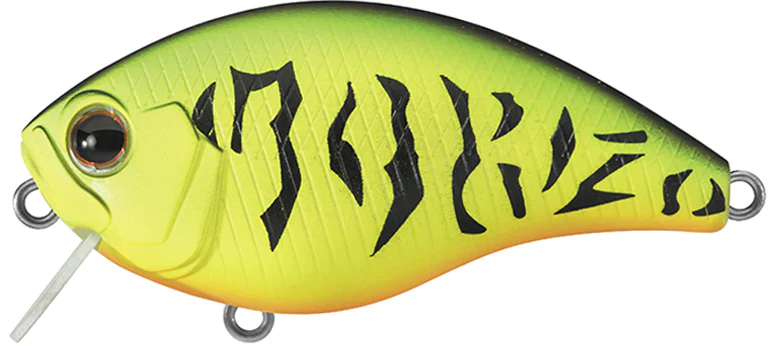 CH-1 Crankbaits - Image 5