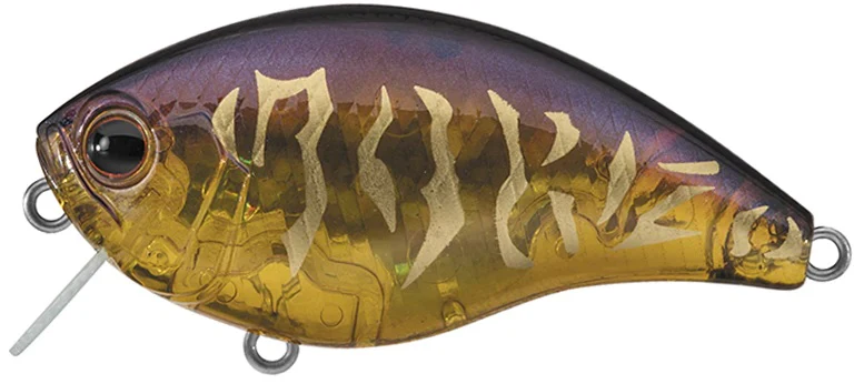 CH-1 Crankbaits - Image 6