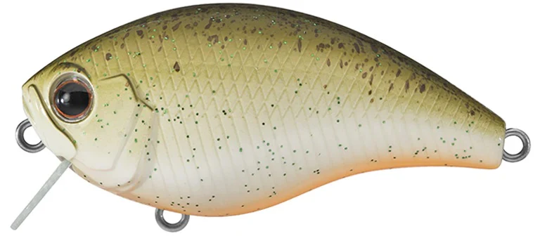 CH-1 Crankbaits - Image 7