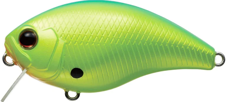 CH-1 Crankbaits - Image 8