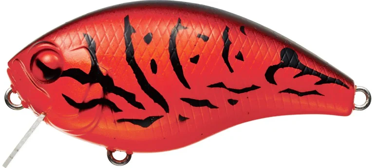 CH-1 Crankbaits - Image 9