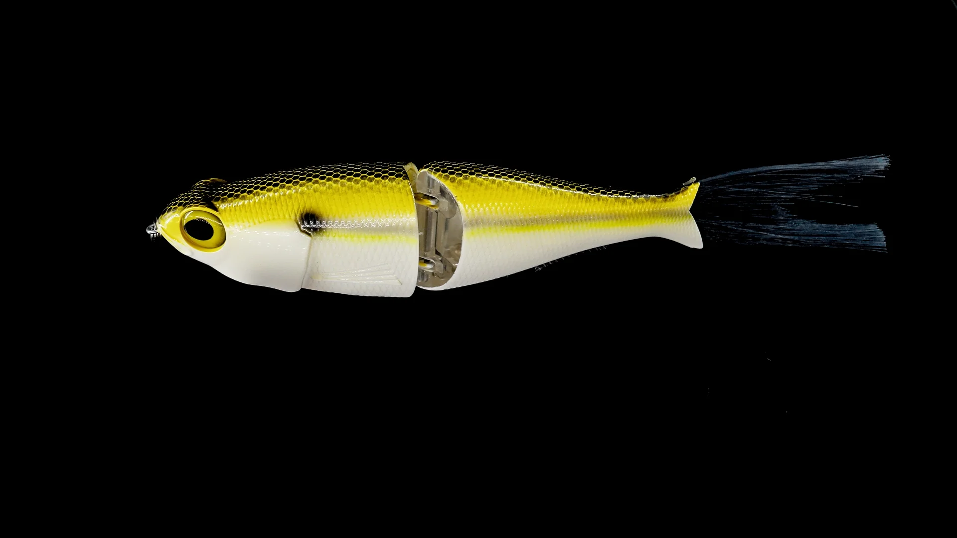 Chimera Shad 12 - Image 2