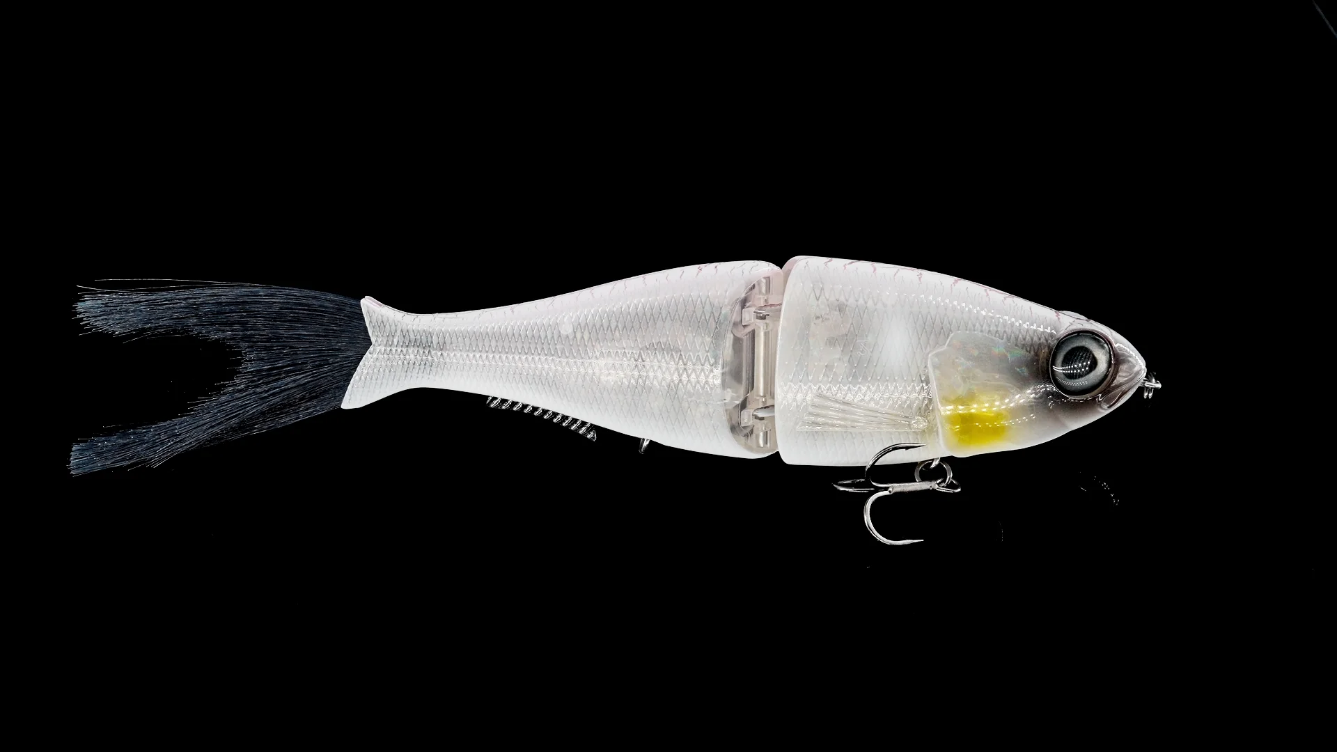 Chimera Shad - Image 4