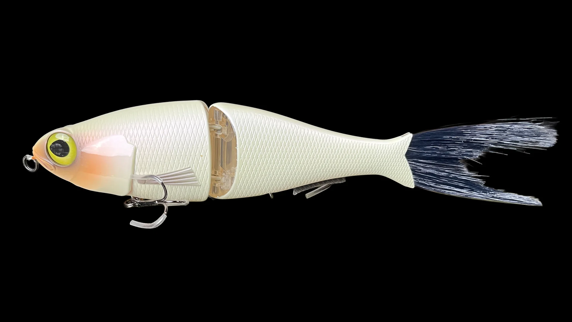 Chimera Shad - Image 5