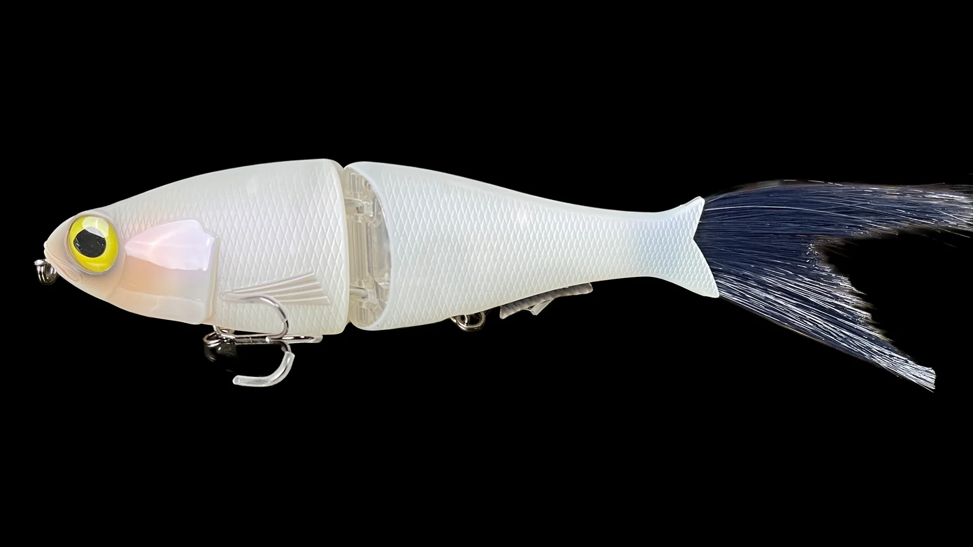 Chimera Shad - Image 6