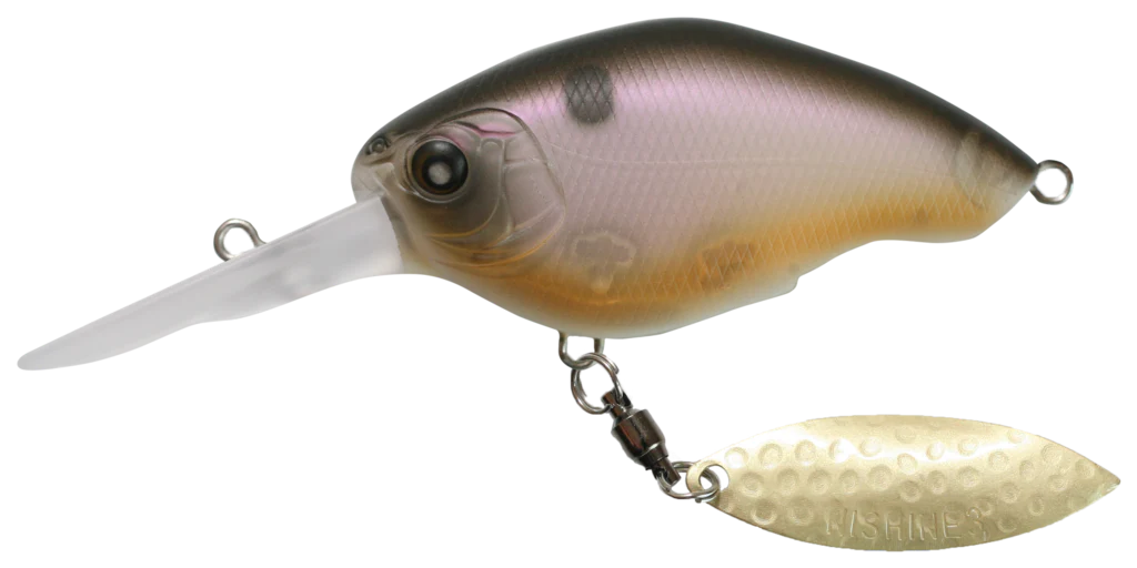 Chippawa DD Blade - Image 8