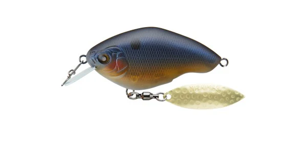 Chippawa RB Blade