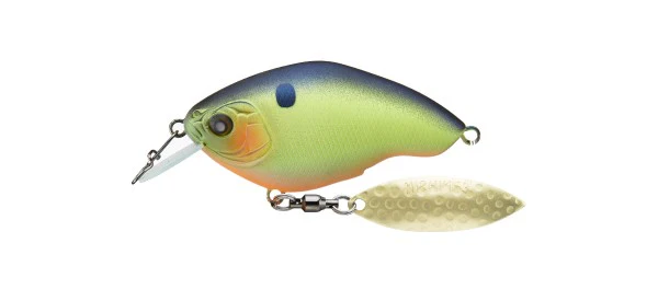 Chippawa RB Blade - Image 2