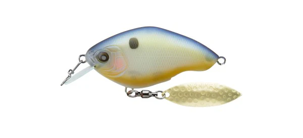 Chippawa RB Blade - Image 3