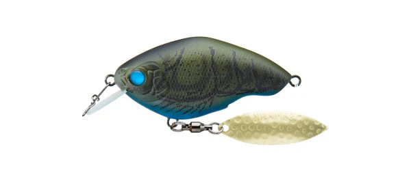 Chippawa RB Blade - Image 4