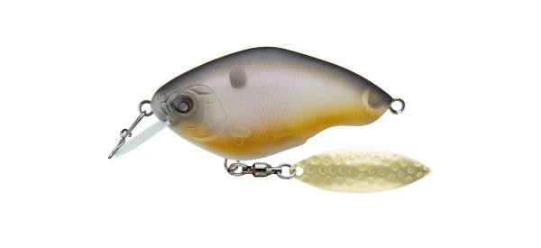 Chippawa RB Blade - Image 5