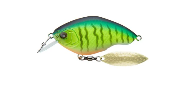 Chippawa RB Blade - Image 6