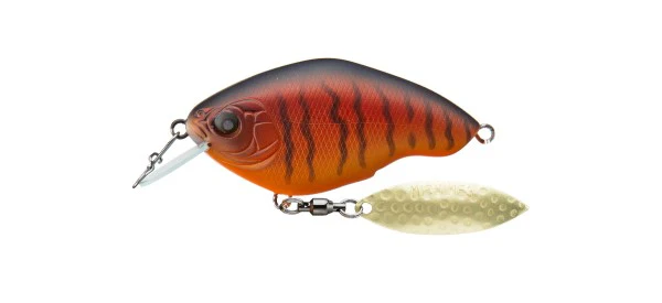 Chippawa RB Blade - Image 7