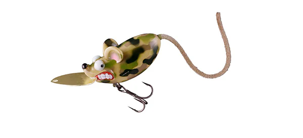 Chiri Chiri Riser - Image 2
