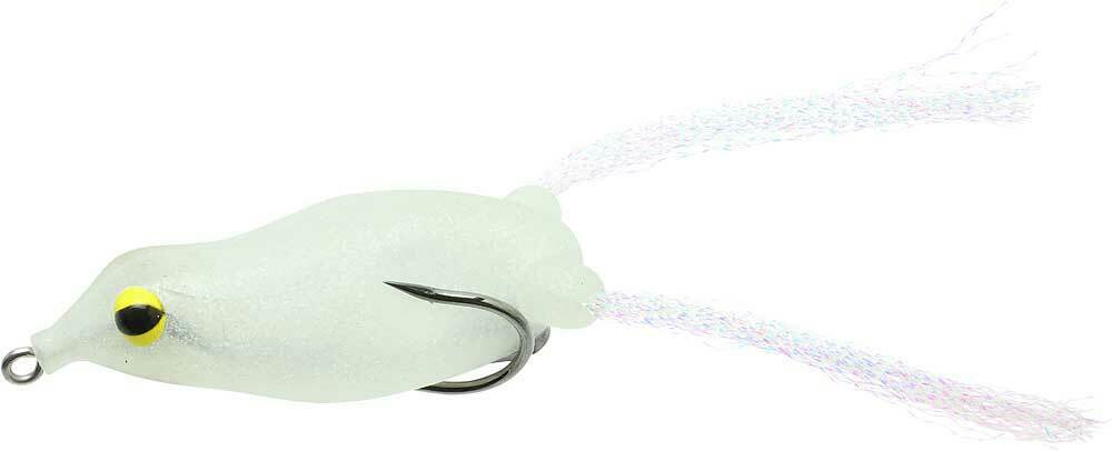 Choker Frog - Image 3