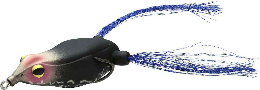 Choker Frog - Image 4