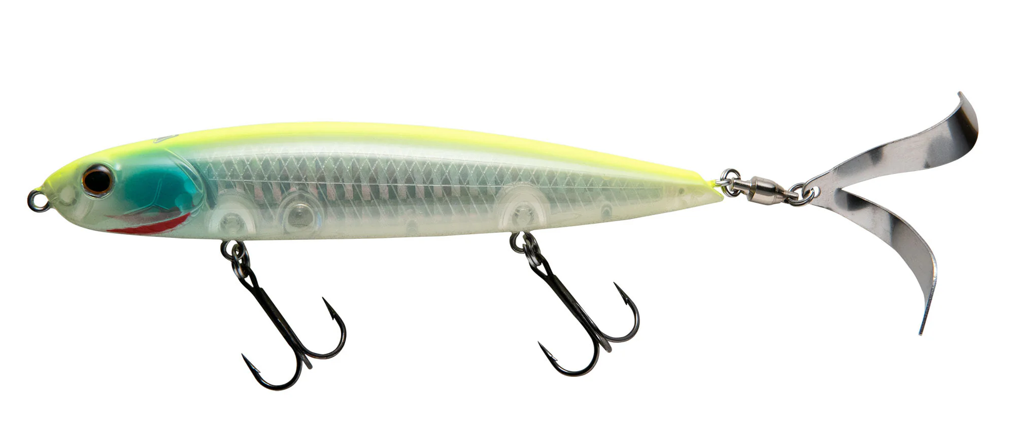 Chopkicker - Image 3