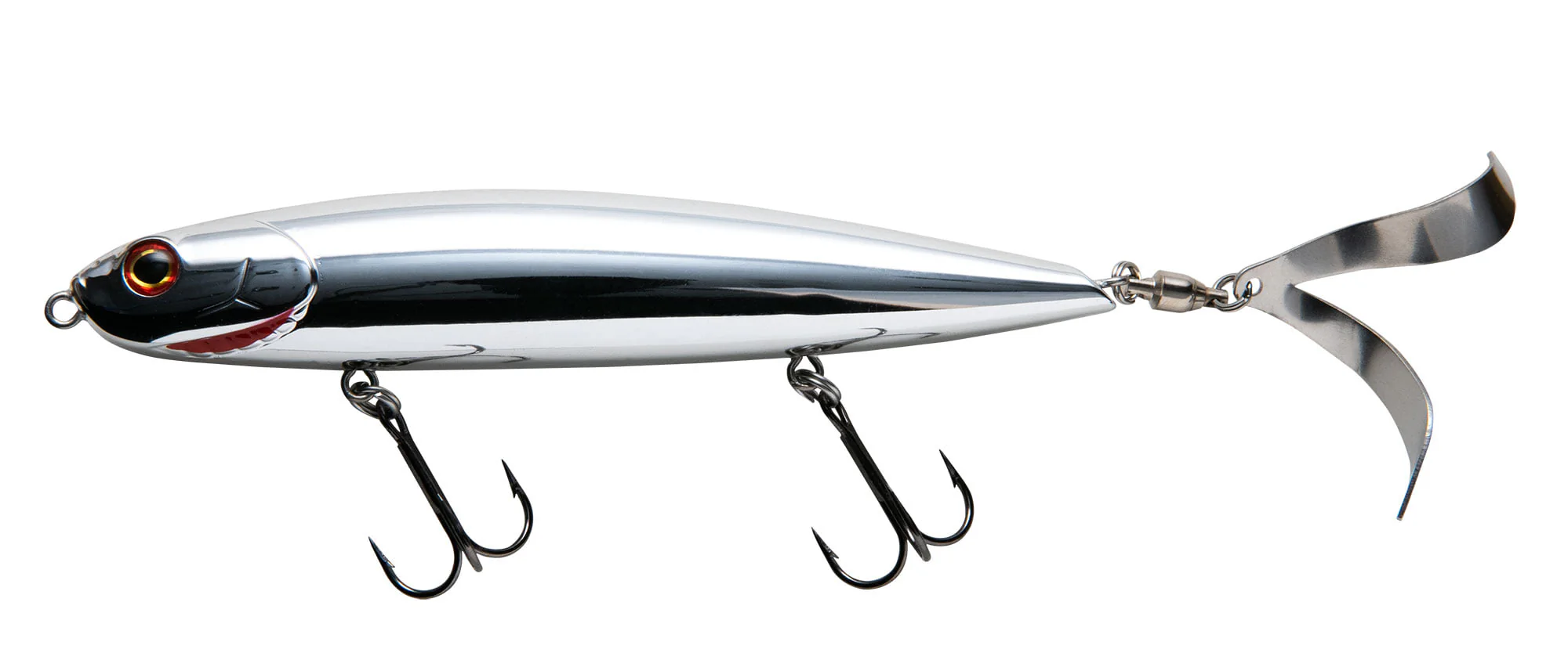 Chopkicker - Image 4