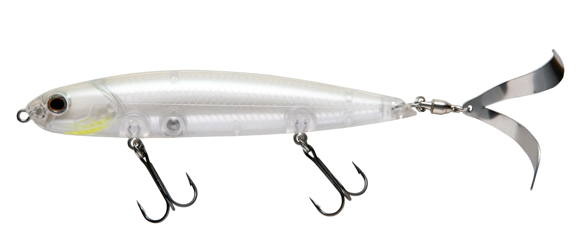 Chopkicker - Image 5