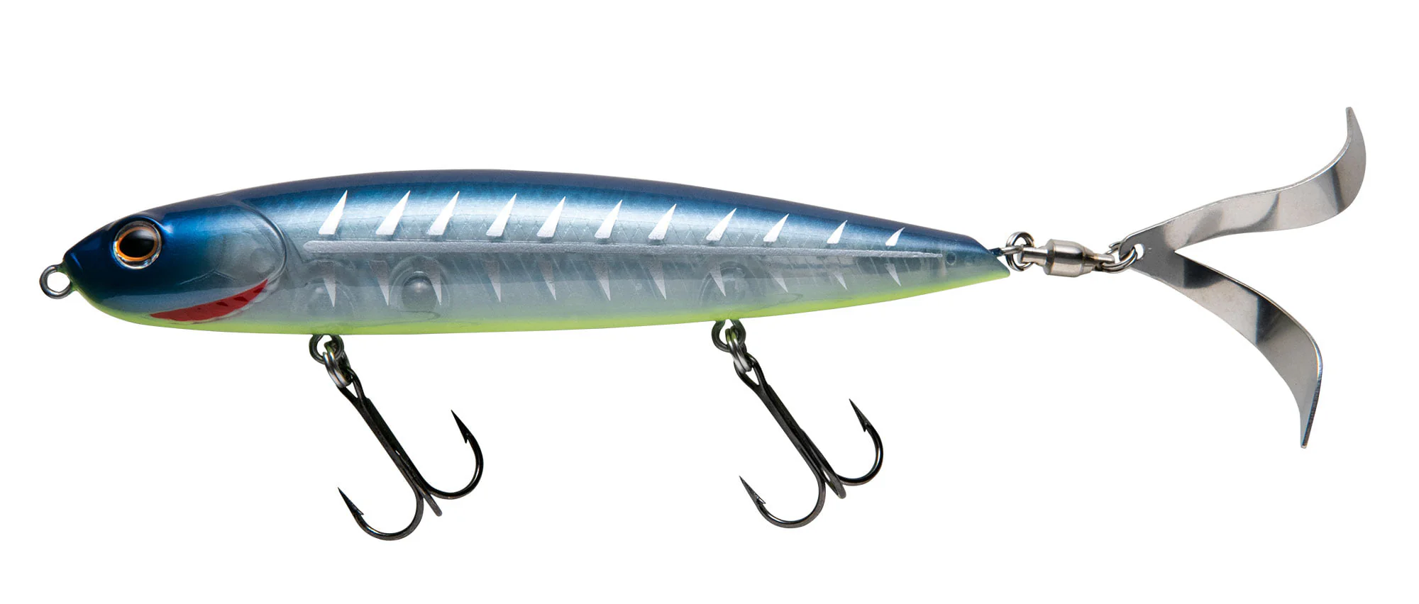 Chopkicker - Image 6