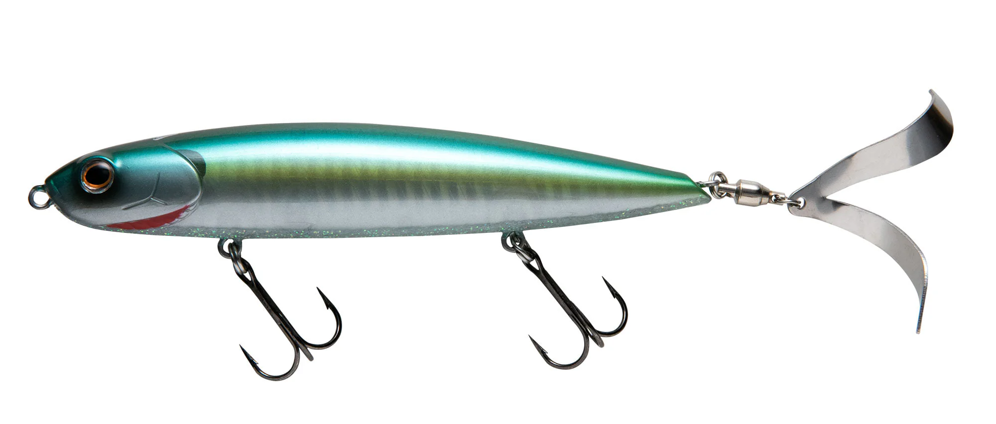 Chopkicker - Image 7