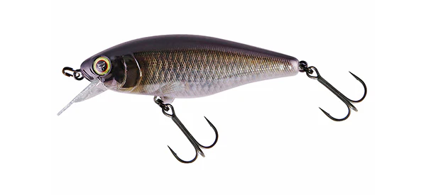 Chubble 80SR - Image 6