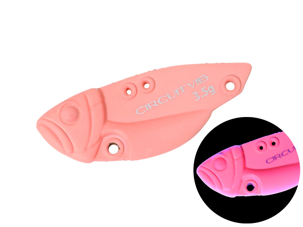 Circuit Vibe Trout Model - Image 6
