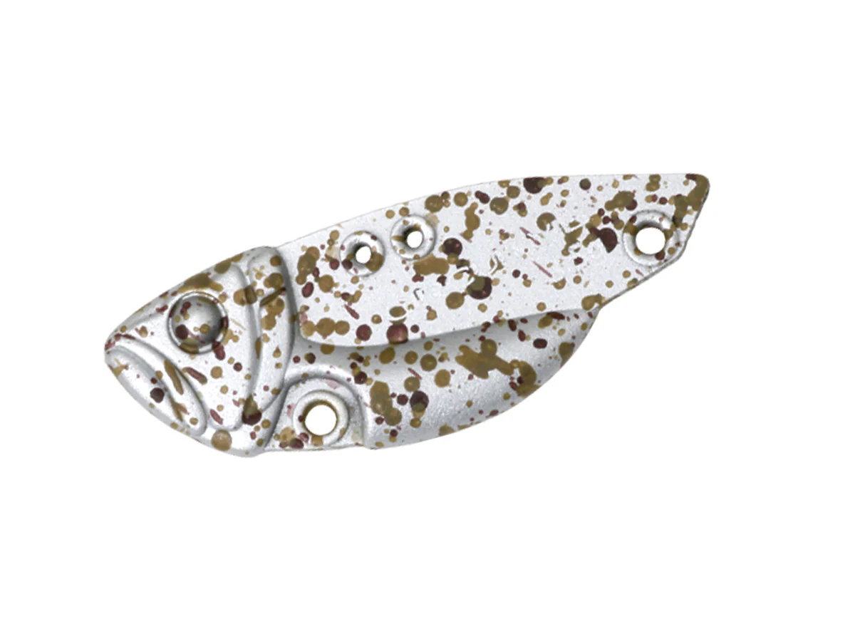 Circuit Vibe Trout Model - Image 7