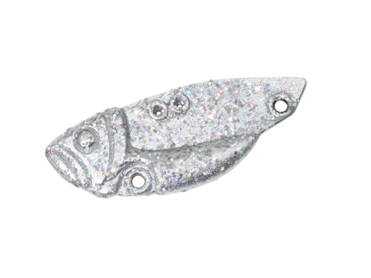 Circuit Vibe Trout Model - Image 8