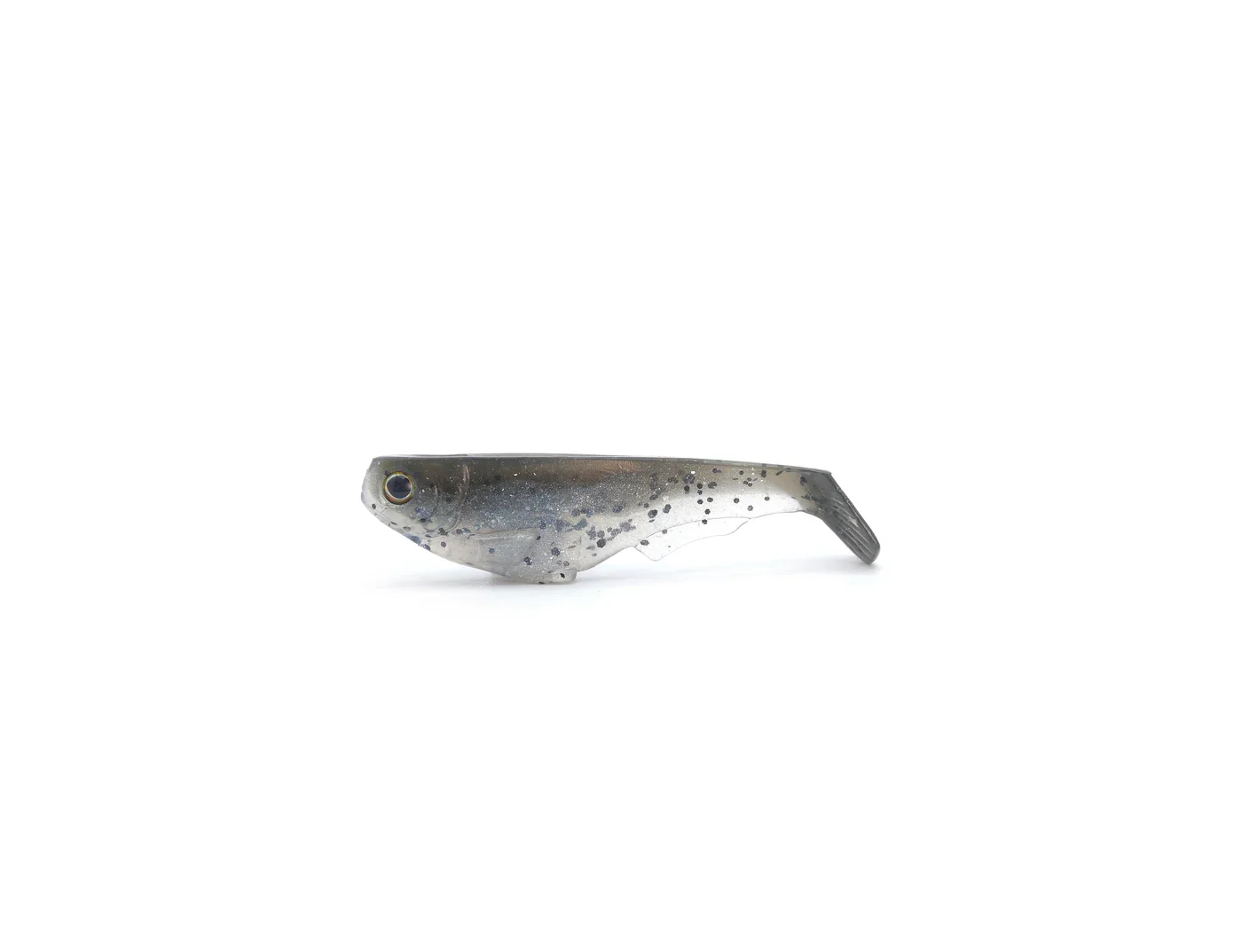 Citizen Micro - Image 14