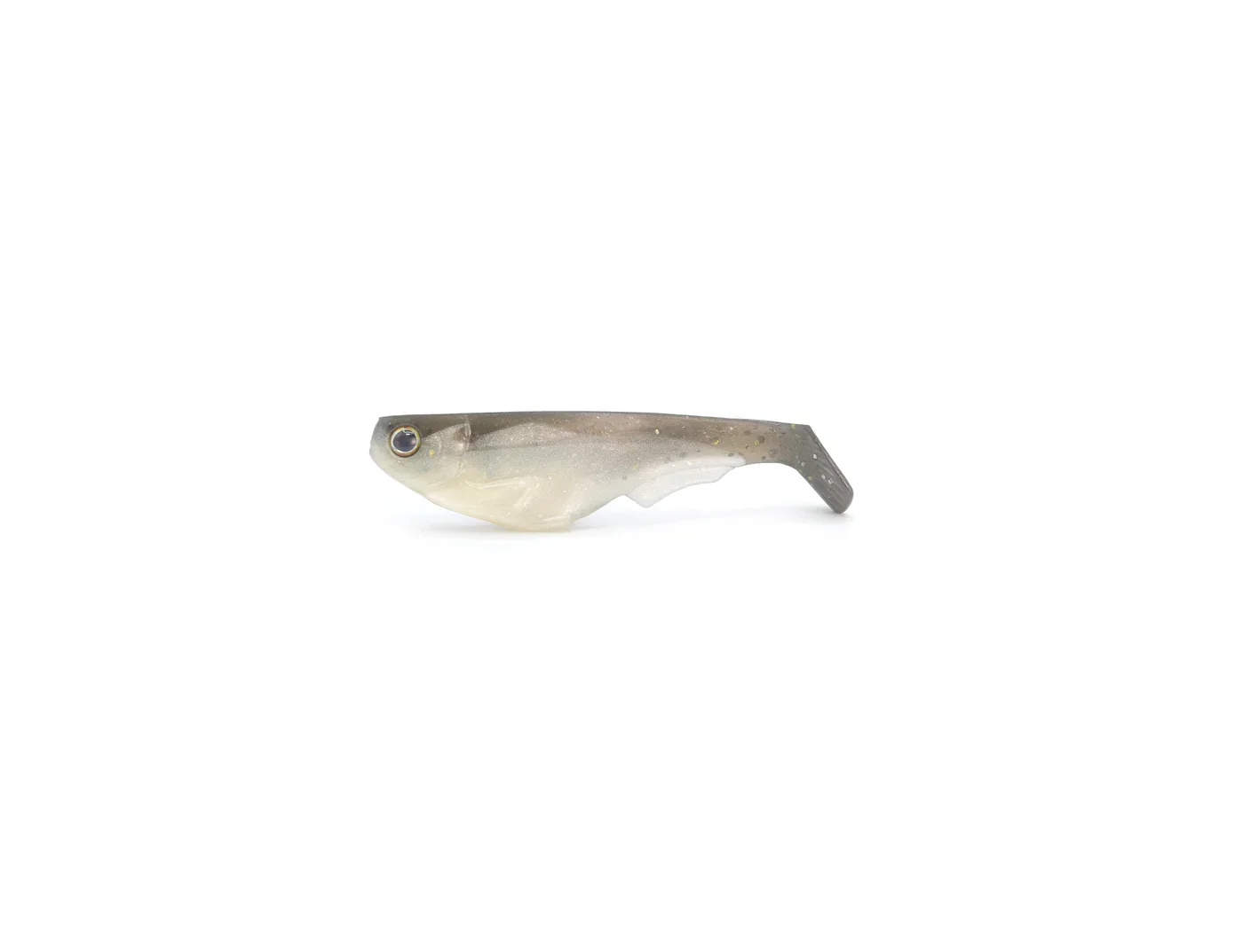 Citizen Micro - Image 15