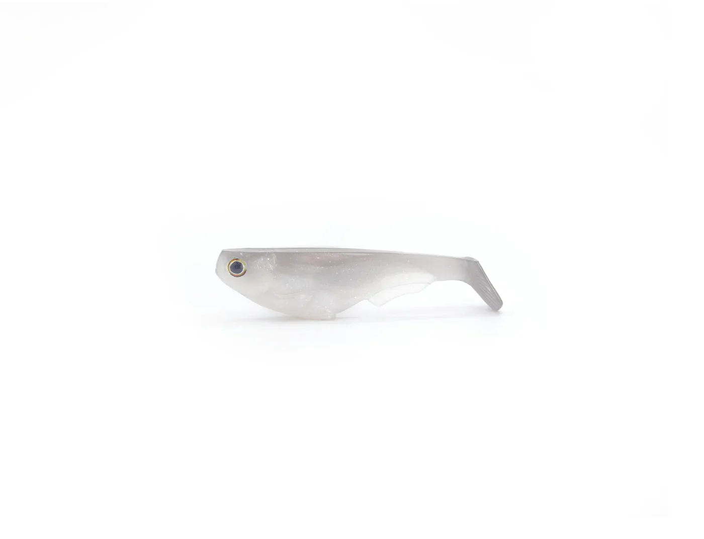 Citizen Micro - Image 16