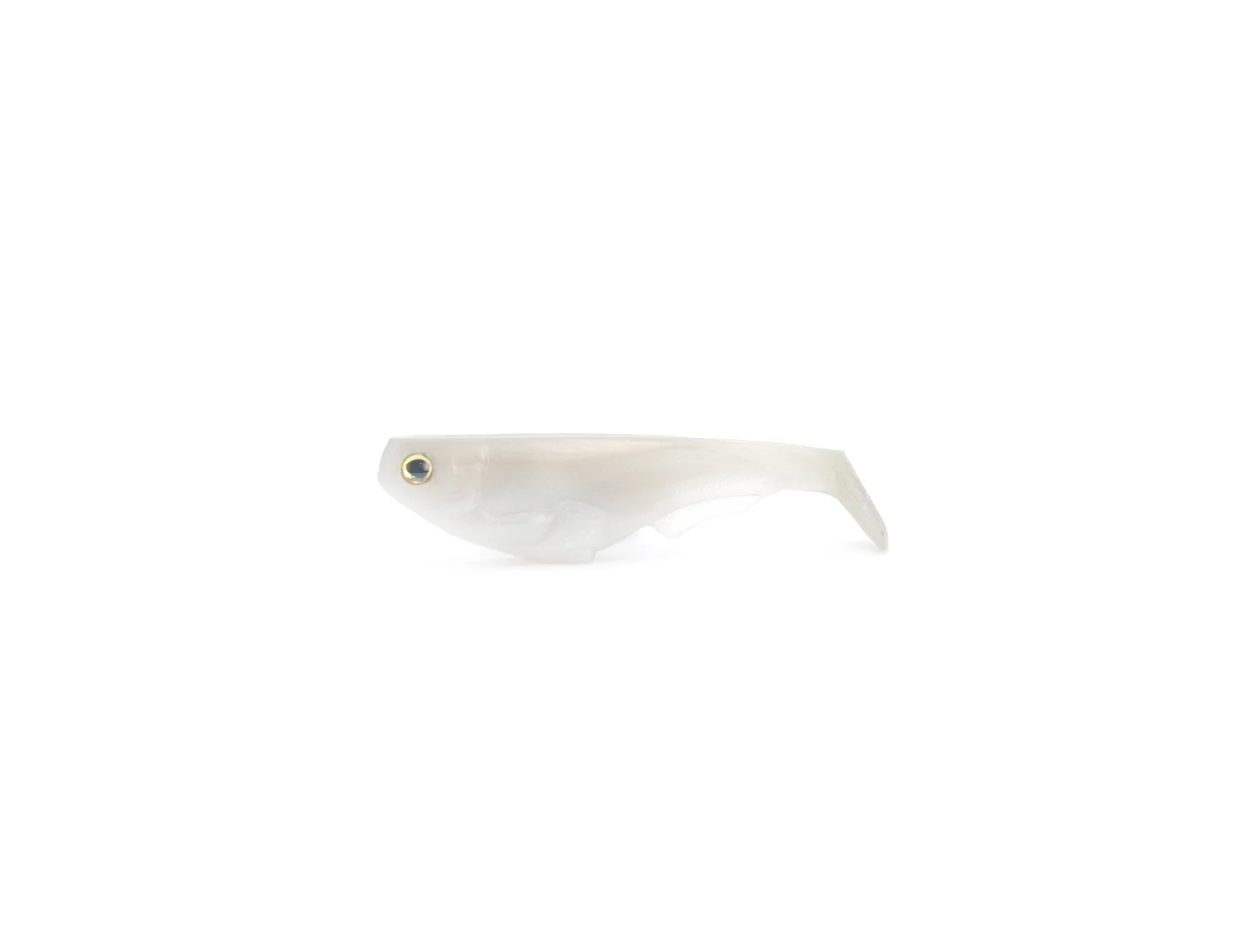 Citizen Micro - Image 17