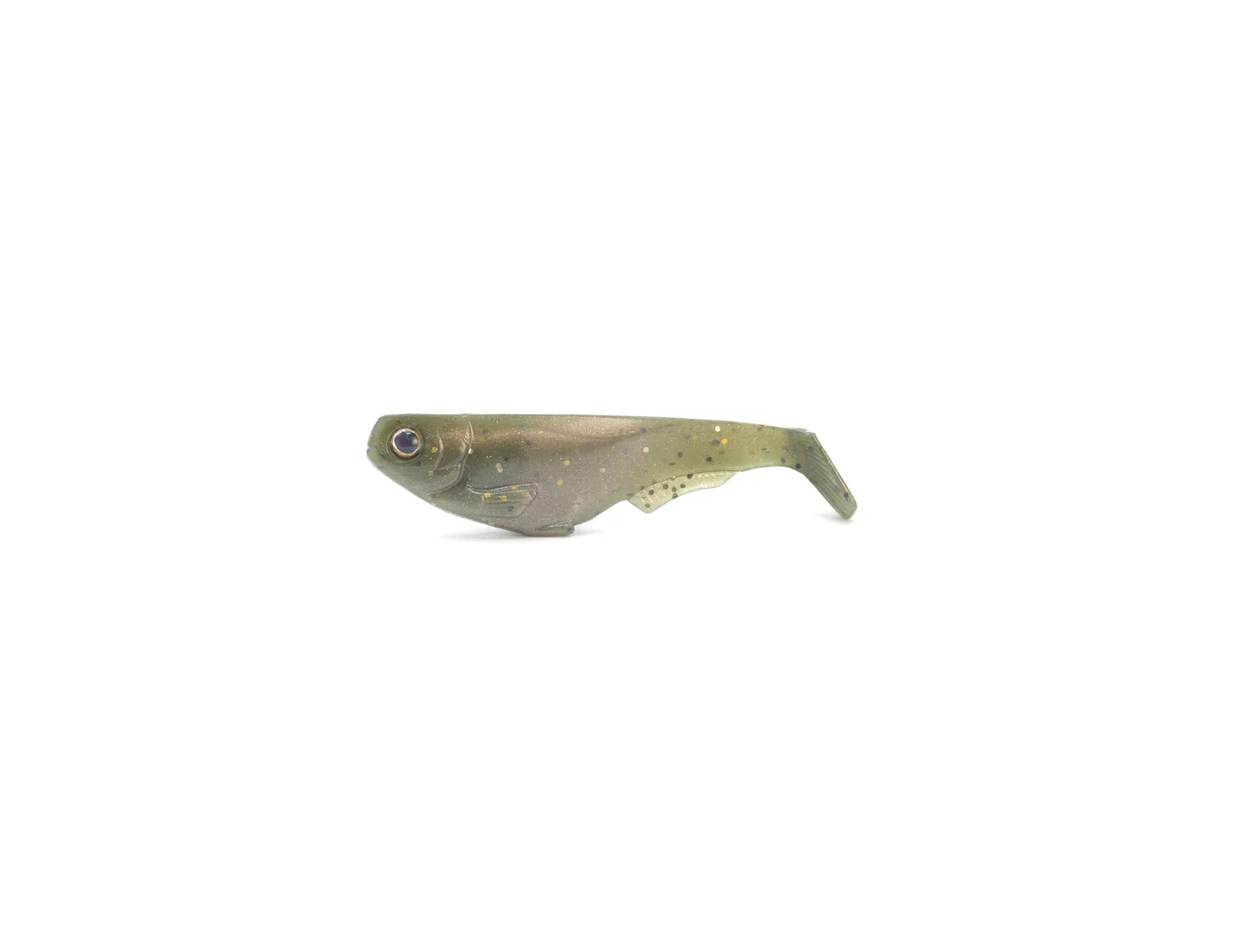 Citizen Micro - Image 18