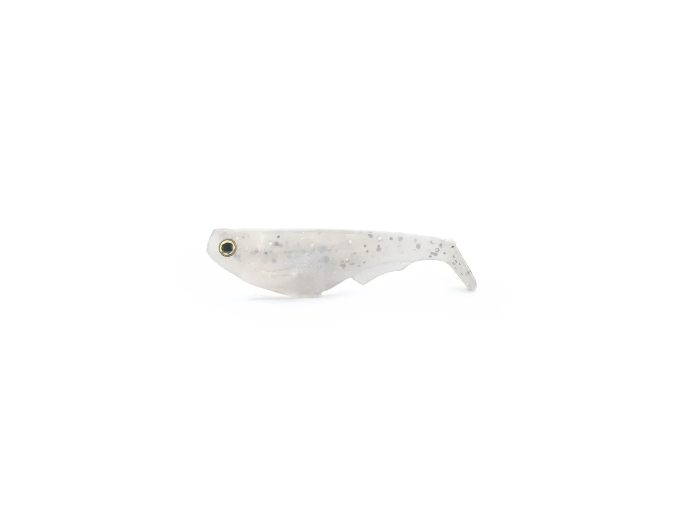 Citizen Micro - Image 19