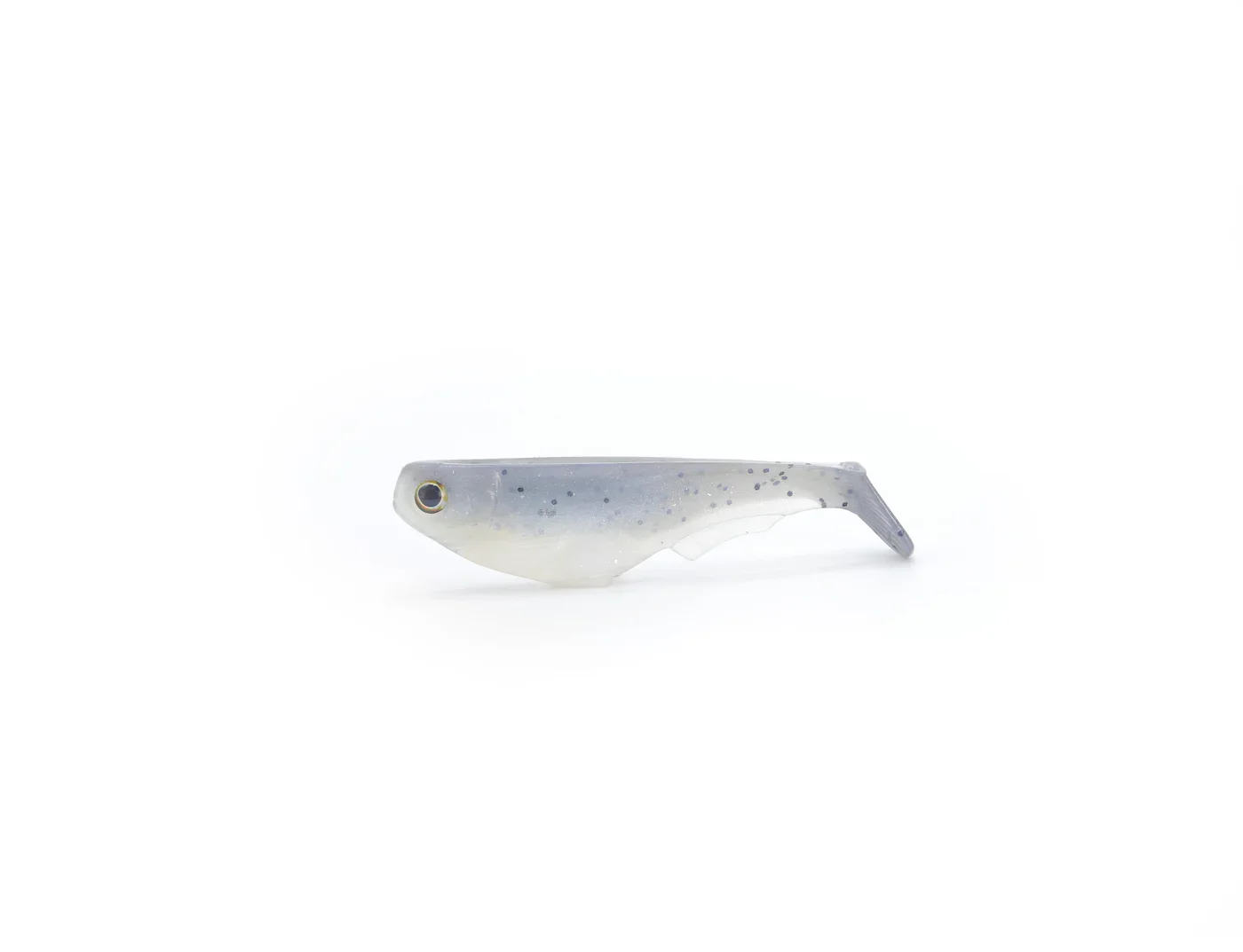 Citizen Micro - Image 8