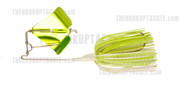 Clacker Buzz Baits - Image 4