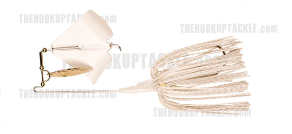 Clacker Buzz Baits - Image 6